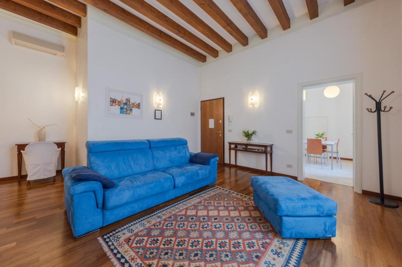 Corte Nova Apart-hotel 2*