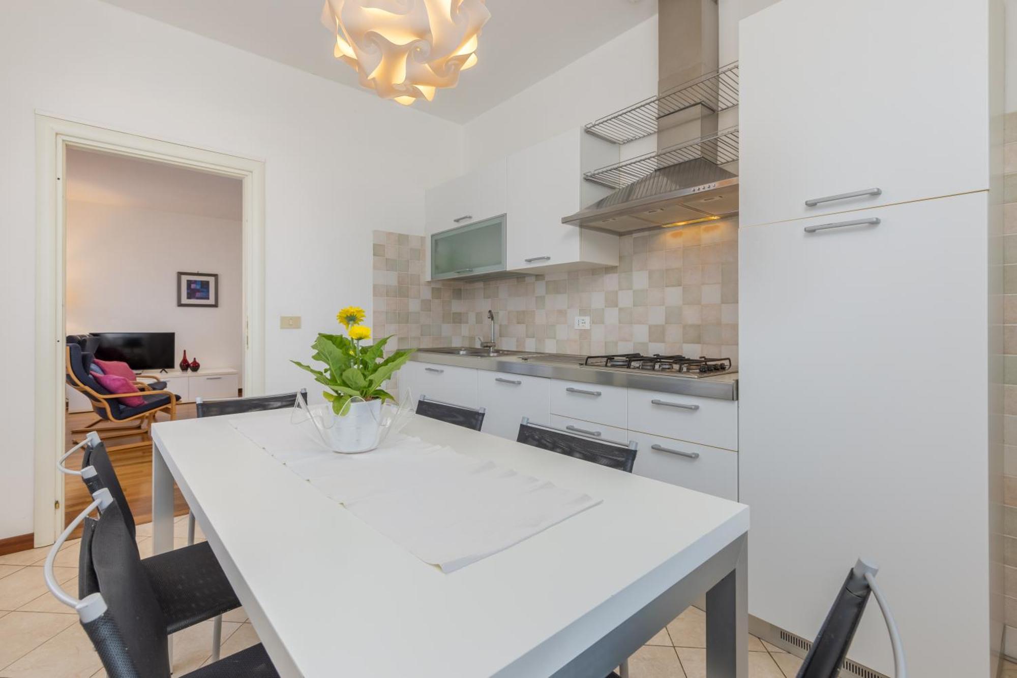 Apart-hotel Corte Nova 2*