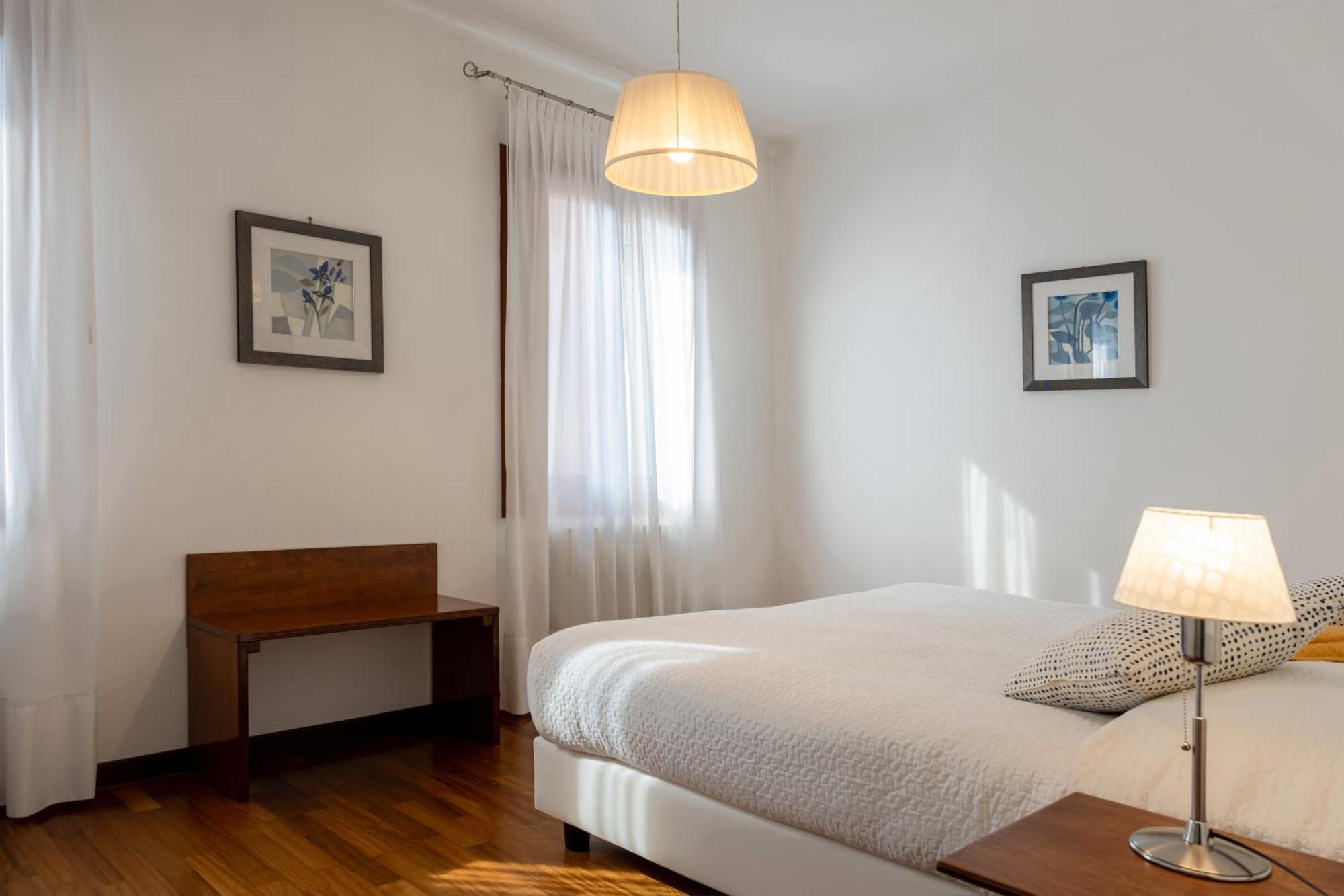 Corte Nova Apart-hotel