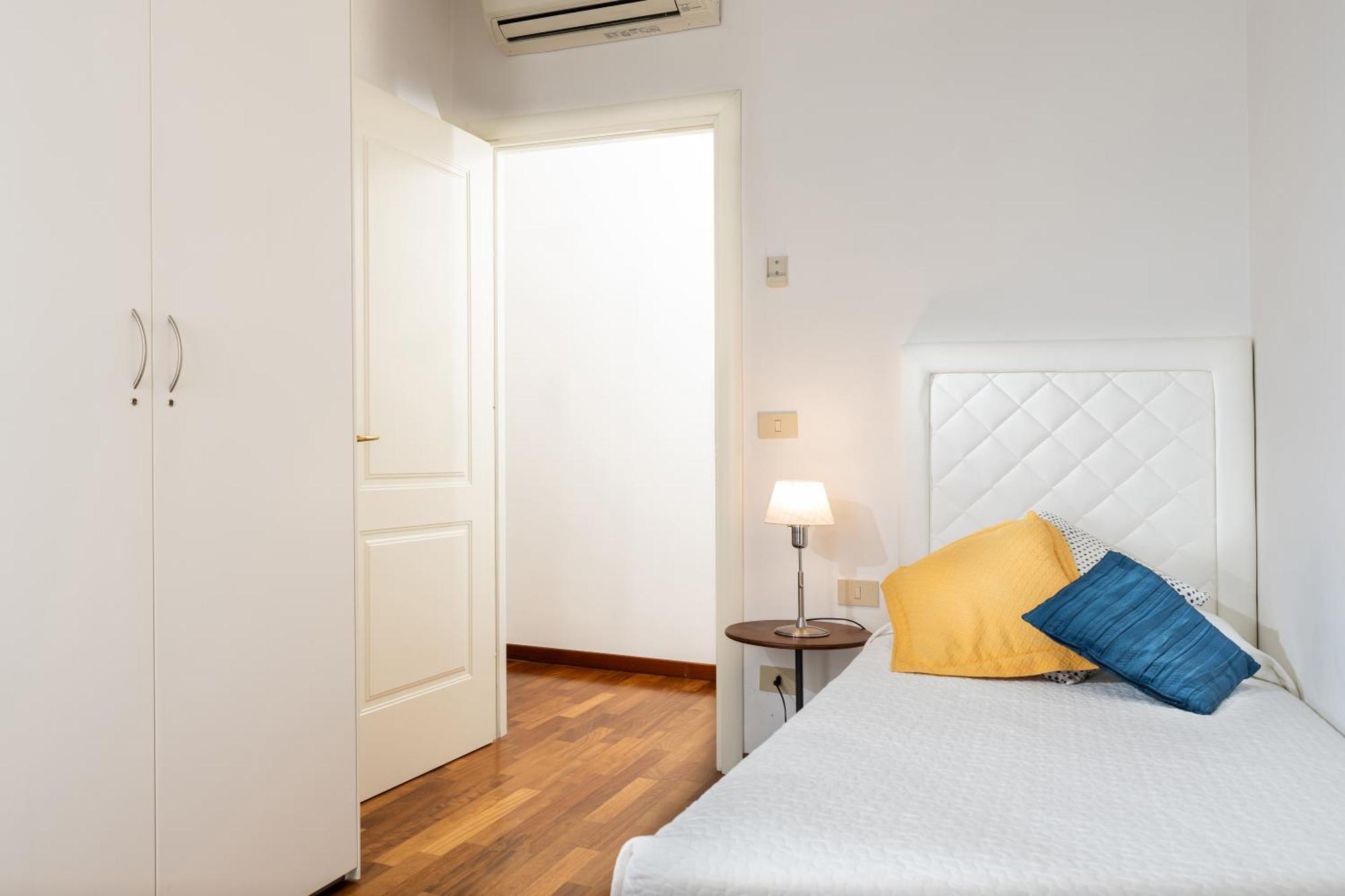 Corte Nova Apart-hotel 2*