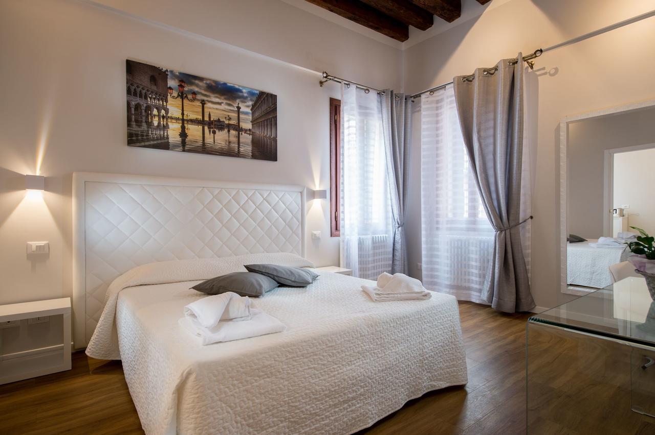 Corte Nova Apart-hotel