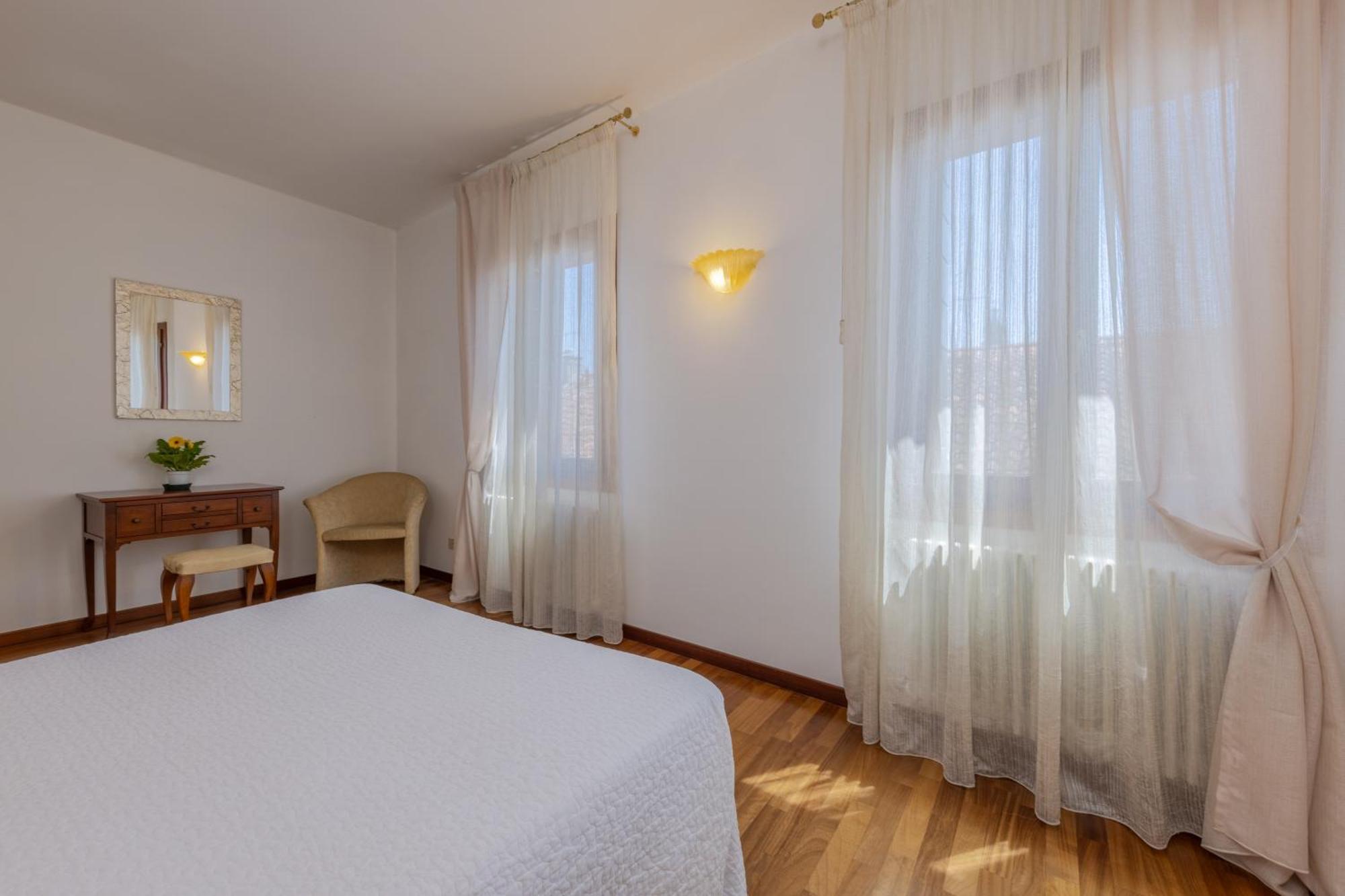 Corte Nova 2* Venedig